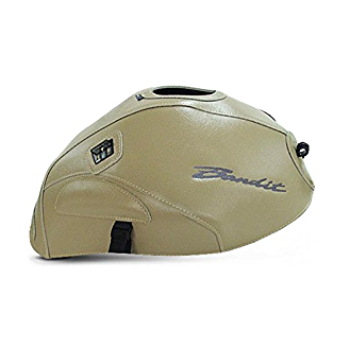 ΚΑΛΥΜΜΑ BAGSTER SUZUKI GSF 650 BANDIT/S/ GSF 1200 / GSF 1250 S/SA BANDIT ΣΑΜΠΑΝΙΖΕ (2012)